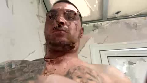 Sex boy online show from 7, 3, 2026