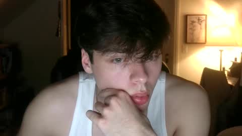 str11111 online show from 3, 2, 2025