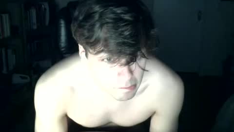 str11111 online show from 4, 2, 2025