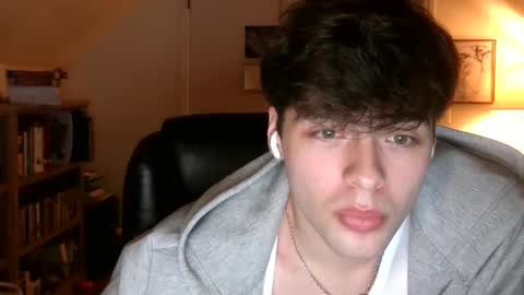 str11111 online show from 5, 2, 2025