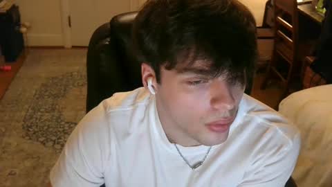 str11111 online show from 8, 2, 2025