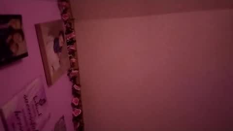 Streetwyze online show from 22, 12, 2024