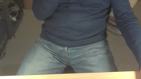 Dave online show from 6, 11, 2025