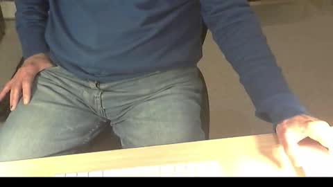 Dave online show from 14, 11, 2025