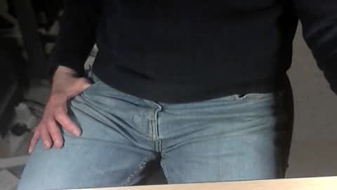 Dave online show from 5, 1, 2026