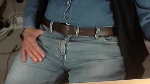 Dave online show from 30, 3, 2026