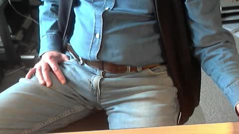 Dave online show from 3, 4, 2026