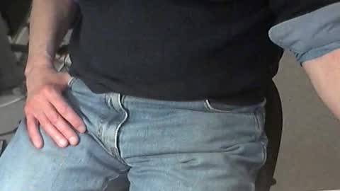 Dave online show from 10, 4, 2026