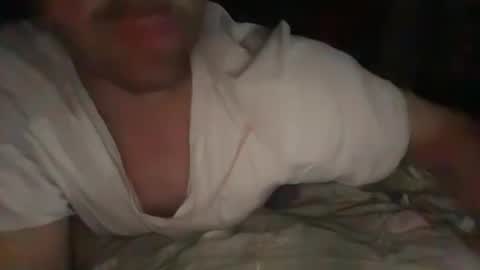 Snapshot of str8baterboy chatting on 13, 1, 2026 str8baterboy online show from 13, 1, 2026