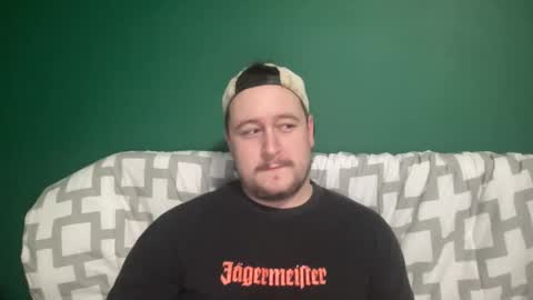 Snapshot of str8buttplayy chatting on 16, 12, 2024 john online show from 16, 12, 2024