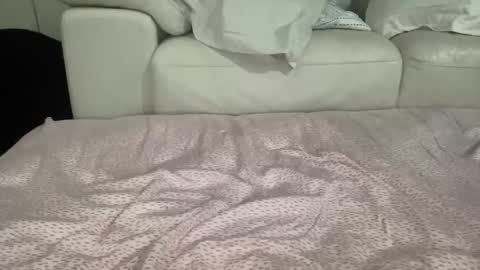 Snapshot of str8buttplayy chatting on 16, 1, 2025 john online show from 16, 1, 2025