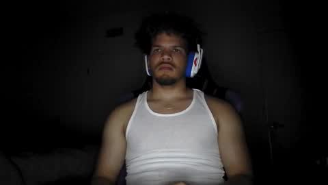 Dj online show from 17, 10, 2025