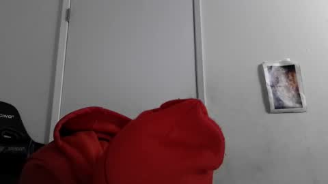 Dj online show from 21, 10, 2025