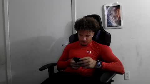 Dj online show from 29, 10, 2025