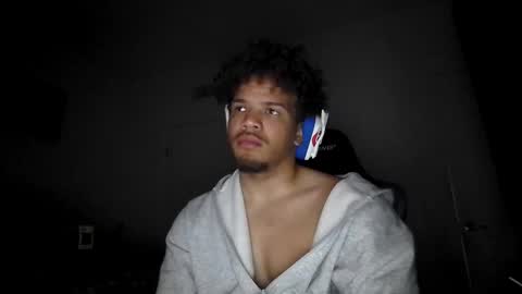 Dj online show from 17, 11, 2025