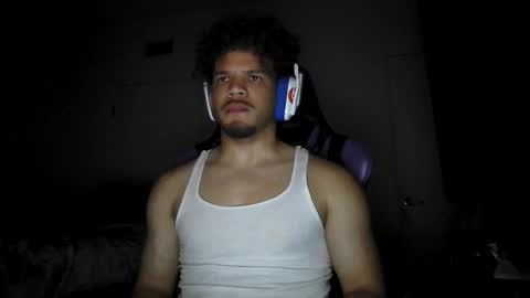 Dj online show from 25, 11, 2025