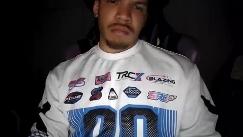 Dj online show from 1, 2, 2026