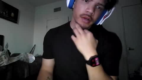 Dj online show from 7, 3, 2026