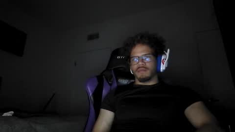 Dj online show from 31, 3, 2026