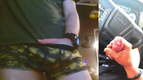 Str8 online show from 27, 2, 2025