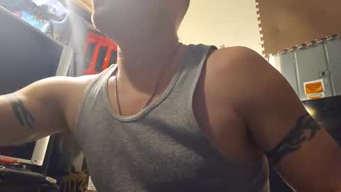 Str8 online show from 7, 3, 2025