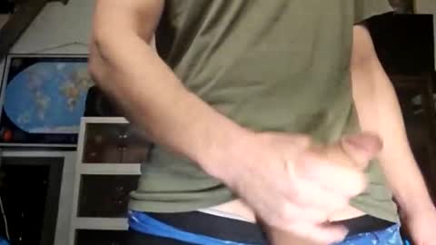 Str8 online show from 7, 11, 2025