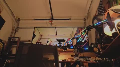 Str8 online show from 13, 11, 2025