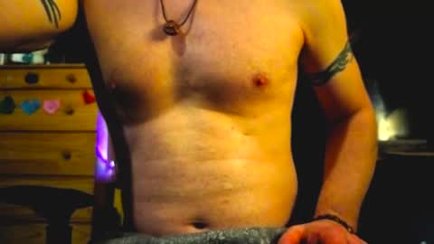 Str8 online show from 4, 4, 2026