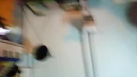 Snapshot of str8foryouguy chatting on 14, 6, 2026 Str8 online show from 14, 6, 2026