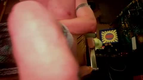 Snapshot of str8foryouguy chatting on 27, 6, 2026 Str8 online show from 27, 6, 2026