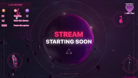 Snapshot of str8hotguyforany chatting on 2, 3, 2026 Chris4AllToWatch online show from 2, 3, 2026