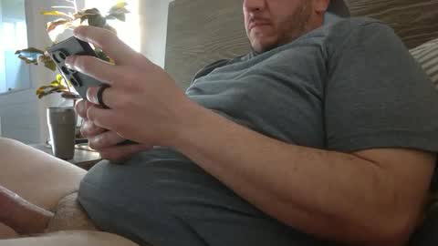 Masked man online show from 26, 2, 2025