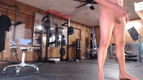 Snapshot of str8pumpnhump chatting on 7, 2, 2025 n8vpumpnhump online show from 7, 2, 2025