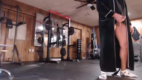 Snapshot of str8pumpnhump chatting on 18, 2, 2025 n8vpumpnhump online show from 18, 2, 2025