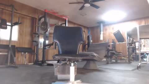n8vpumpnhump online show from 13, 5, 2026