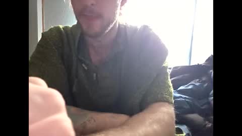 Sage online show from 18, 11, 2025