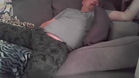 Snapshot of str8shooter11 chatting on 17, 12, 2024 str8shooter11 online show from 17, 12, 2024