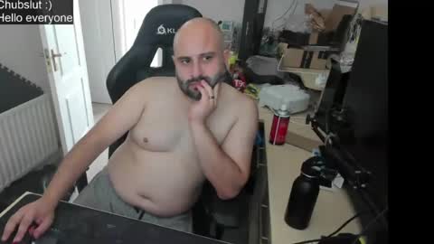 str8slut4use online show from 16, 6, 2026