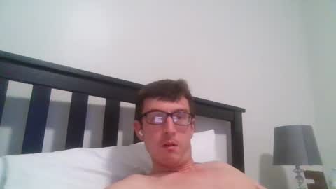 Str8StuntCox online show from 10, 12, 2024