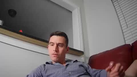 Str8StuntCox online show from 21, 1, 2025