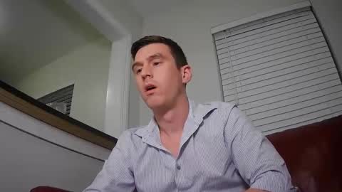 Str8StuntCox online show from 4, 2, 2025