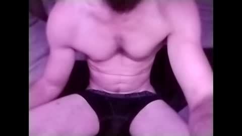 Snapshot of str8urbater chatting on 9, 3, 2025 Sean online show from 9, 3, 2025