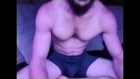 Snapshot of str8urbater chatting on 10, 3, 2025 Sean online show from 10, 3, 2025