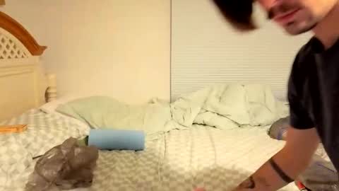 str8whiteboy21 online show from 14, 11, 2025