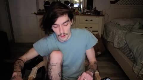 str8whiteboy21 online show from 10, 2, 2026