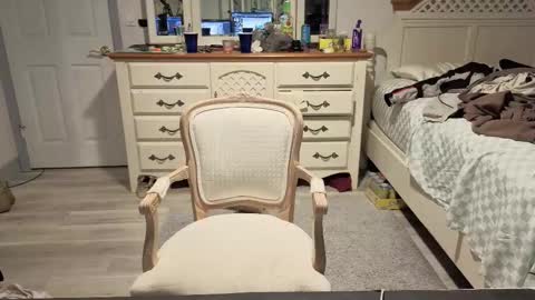 str8whiteboy21 online show from 2, 3, 2026