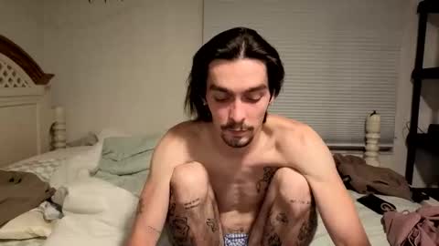 Snapshot of str8whiteboy21 chatting on 17, 4, 2026 str8whiteboy21 online show from 17, 4, 2026