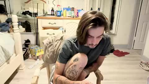 Snapshot of str8whiteboy21 chatting on 4, 5, 2026 str8whiteboy21 online show from 4, 5, 2026