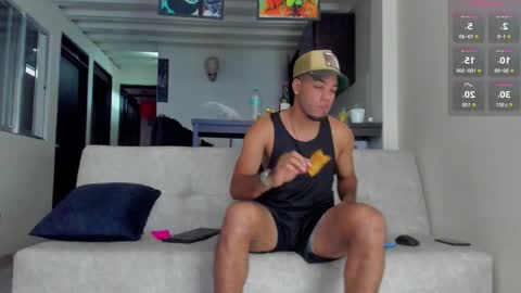 straight__friends online show from 9, 1, 2026