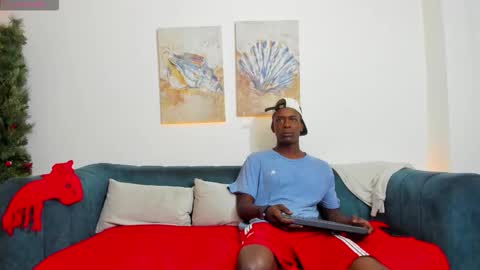 Snapshot of straight__friends chatting on 18, 2, 2026 straight__friends online show from 18, 2, 2026